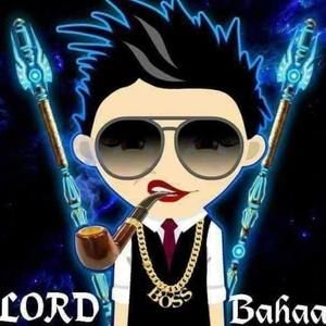 Meet your Posher, Yehya